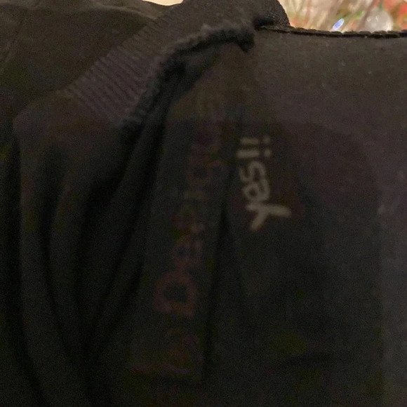 Desigual dress size 40 (S) - Picture 5 of 5